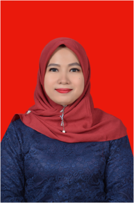 Fitrien Ayuda, SE., MM