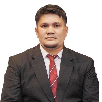 Willyansah, S.Kom., M.Pd.T