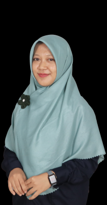 Ns. Silvia Elki Putri, M.Kep., Sp.Kep.K