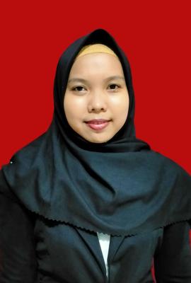 Dian Kristina, M.T