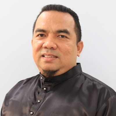 Dr. Muhammad Syahrullah, SE., MM