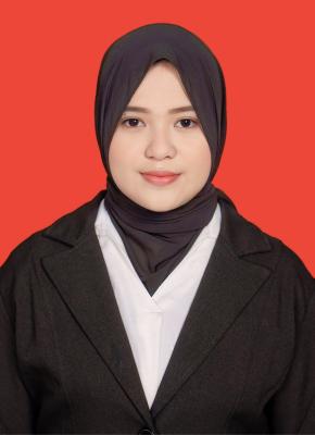 Apt. Reza Laila Najmi, S. Farm., M.S.Farm