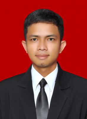 Dr. Khusnul Fikri, S.E., M.M.
