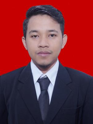 Abdul Rahman Sayopi, S.I.Kom., M. I. Kom