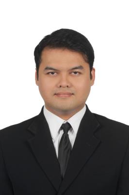 apt. Rifki Anshory Hendri, S.Farm., M.Farm