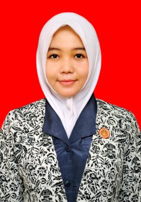 Nova Avianti Rahayu, S.Tr.Keb., M.Keb