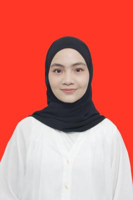 Athina Ibanez Oktaviolla, S.Kom