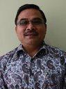 Dr. Bakaruddin, S.E.,M.M