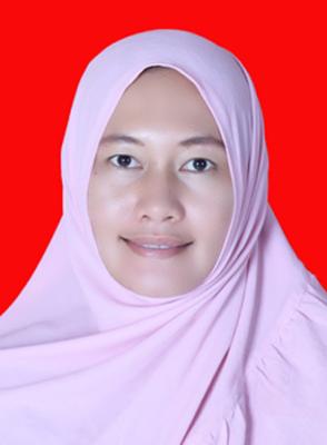 Siska Indrayani, SST., M. Keb