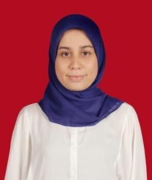 Apt. Najmi Hilaliyati, S.Farm., M.Farm