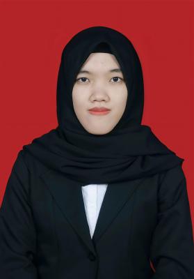 Ayu Sari Kartika, S.Kom